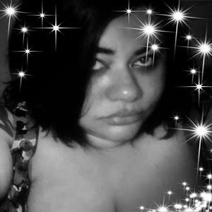 Meet your Posher, Prima a.